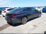 Hyundai Sonata Sel 5NPEL4JA6LH009319 снимка