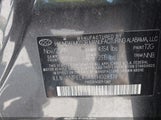 Hyundai Sonata Sel 5NPEL4JA6LH009319 снимка