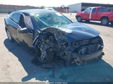 Chevrolet Malibu Ls 1G11B5SL0FF221406 снимка