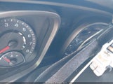 Chevrolet Malibu Ls 1G11B5SL0FF221406 снимка
