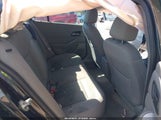 Chevrolet Malibu Ls 1G11B5SL0FF221406 снимка