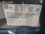 Chevrolet Malibu Ls 1G11B5SL0FF221406 снимка