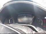Honda Cr-V Ex-L/Ex-L Navi 2HKRW1H88HH502291 photo