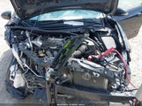 Toyota Corolla S Plus 2T1BURHE9GC673094 снимка
