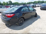 Toyota Corolla S Plus 2T1BURHE9GC673094 снимка