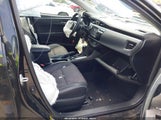 Toyota Corolla S Plus 2T1BURHE9GC673094 снимка