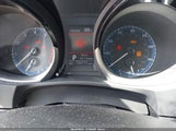 Toyota Corolla S Plus 2T1BURHE9GC673094 снимка