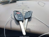HONDA CR-V LX JHLRD78586C060316 снимка