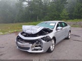 Chevrolet Impala Premier 1G1105S31KU144945 снимка