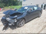 HONDA ACCORD EX 1HGCY1F30PA033535 photo