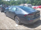 HONDA ACCORD EX 1HGCY1F30PA033535 photo