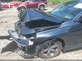 HONDA ACCORD EX 1HGCY1F30PA033535 fotografie