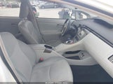 TOYOTA PRIUS FOUR JTDKN3DU8F0468818 снимка