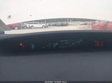 TOYOTA PRIUS FOUR JTDKN3DU8F0468818 снимка