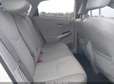 TOYOTA PRIUS FOUR JTDKN3DU8F0468818 снимка