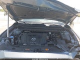 Mazda Cx-5 2.5 S Carbon Edition JM3KFBCM2P0200445 снимка