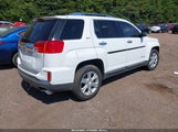 GMC TERRAIN SLT 2GKFLPE35G6203484 fotografie