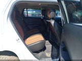 GMC TERRAIN SLT 2GKFLPE35G6203484 fotografie