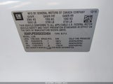 GMC TERRAIN SLT 2GKFLPE35G6203484 снимка