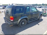 Ford Explorer Sport 1FMYU24E6WUB31407 снимка