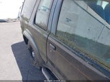Ford Explorer Sport 1FMYU24E6WUB31407 снимка