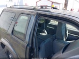 Ford Explorer Sport 1FMYU24E6WUB31407 снимка