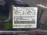 Ford Explorer Sport 1FMYU24E6WUB31407 снимка