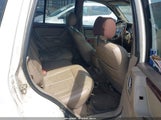 Jeep Grand Cherokee Limited 1J4GX58N62C195783 снимка