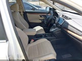 Honda Cr-V Awd Ex-L 2HKRW2H89NH664576 photo