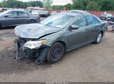 Toyota Camry Le 4T4BF1FK1DR292778 снимка