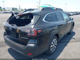 Subaru Outback Premium 4S4BTADC0R3123332 снимка