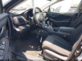 Subaru Outback Premium 4S4BTADC0R3123332 снимка