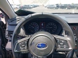 Subaru Outback Premium 4S4BTADC0R3123332 снимка