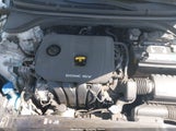 Hyundai Elantra Se 5NPD74LF9JH300080 снимка