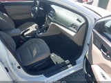 Hyundai Elantra Se 5NPD74LF9JH300080 снимка
