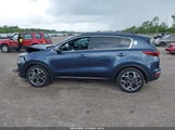 Kia Sportage Sx Turbo KNDPR3A67M7931732 fotografie