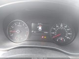 Kia Sportage Sx Turbo KNDPR3A67M7931732 photo