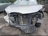 Nissan Sentra S 3N1AB7AP0EL643464 снимка