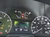 Nissan Sentra S 3N1AB7AP0EL643464 снимка