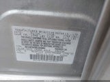Nissan Sentra S 3N1AB7AP0EL643464 снимка