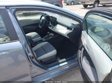 Toyota Corolla Le 5YFB4MDE7RP091216 снимка