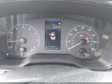 Toyota Corolla Le 5YFB4MDE7RP091216 снимка