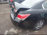 HONDA ACCORD 2.4 SE 1HGCP2F60CA098835 снимка