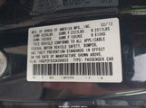 HONDA ACCORD 2.4 SE 1HGCP2F60CA098835 снимка