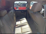 GMC Sierra 2500Hd Slt 1GT121C81CF149119 снимка