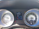 Chrysler 300 300S Glacier 2C3CCAGG5DH599657 снимка