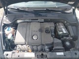 Volkswagen Beetle 2.5L 3VW5P7AT9DM820046 снимка