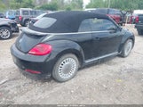 Volkswagen Beetle 2.5L 3VW5P7AT9DM820046 снимка
