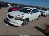 Honda Accord 2.4 Lx-P 1HGCP2F41CA161908 снимка