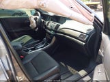 HONDA ACCORD SPORT 1HGCR2F58HA099689 fotografie
